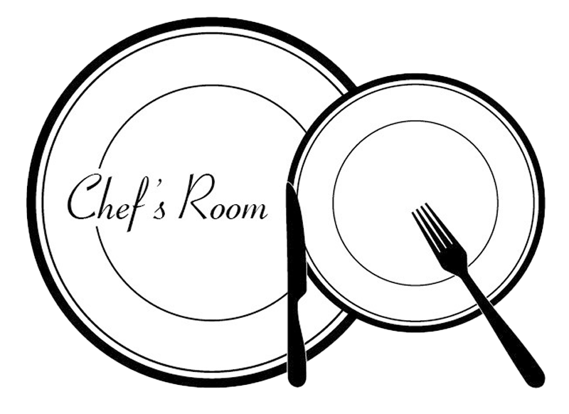 Chefs room